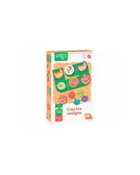 Imagen del producto 8412553300223