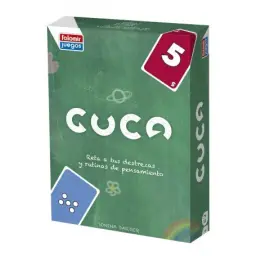 Imagen del producto 8412553300391