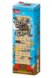 Imagen del producto 8412553300421