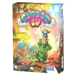 Imagen del producto 8412553300452