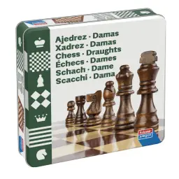 Imagen del producto 8412553340021