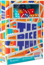 Imagen del producto 8412553340199