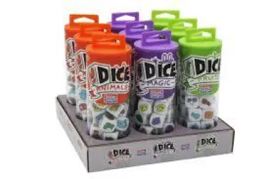 Imagen del producto 8412553340205