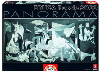 Imagen del producto 8412668115026