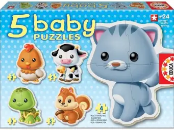 Imagen del producto 8412668134737