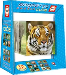 Imagen del producto 8412668140318