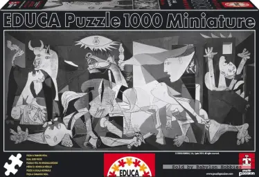 Imagen del producto 8412668144606