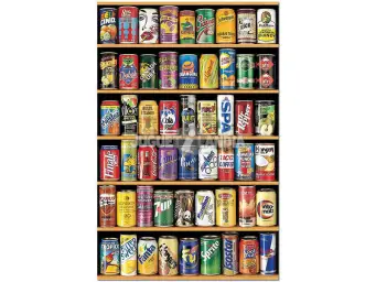 Imagen del producto 8412668148352