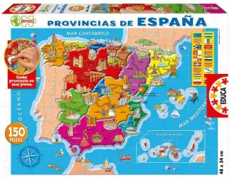 Imagen del producto 8412668148703