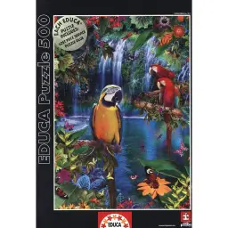 Imagen del producto 8412668155121