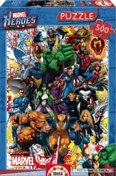 Imagen del producto 8412668155602