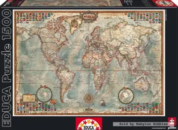 Imagen del producto 8412668160057