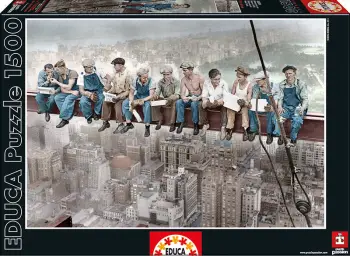 Imagen del producto 8412668160095