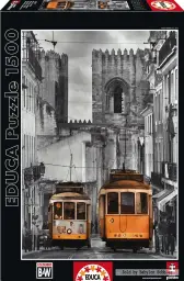 Imagen del producto 8412668163119