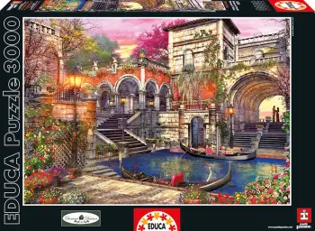 Imagen del producto 8412668163201