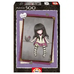 Imagen del producto 8412668167414