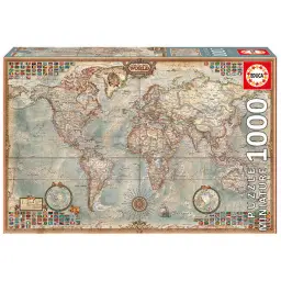 8412668167643