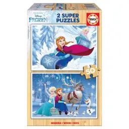 Imagen del producto 8412668168022