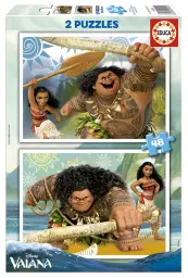 Imagen del producto 8412668169524