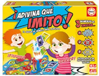 Imagen del producto 8412668169876