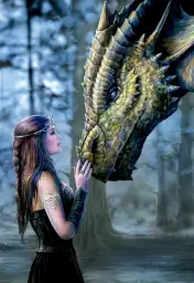 Imagen del producto 8412668170995