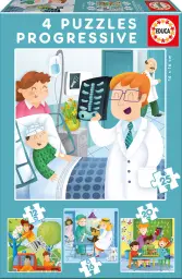 Imagen del producto 8412668171466