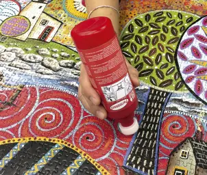 Imagen del producto 8412668171930