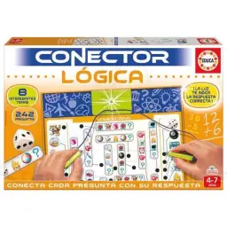 Imagen del producto 8412668172012