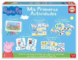 Imagen del producto 8412668172494