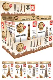 Imagen del producto 8412668173026