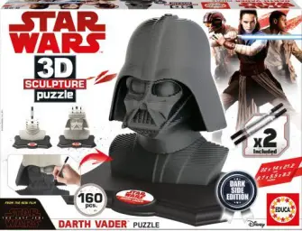 Imagen del producto 8412668173347