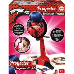 Imagen del producto 8412668174153