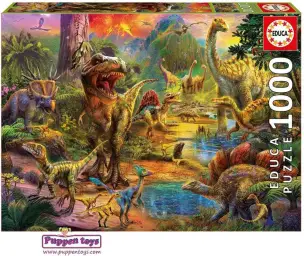 Imagen del producto 8412668176553