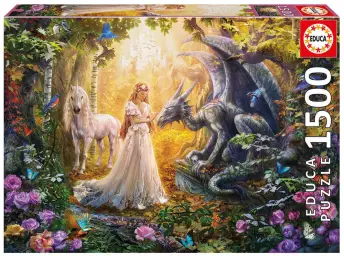 Imagen del producto 8412668176966