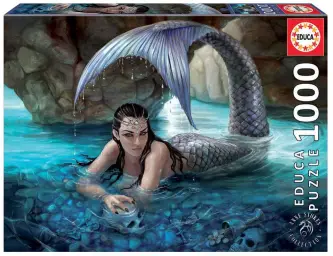 Imagen del producto 8412668179721