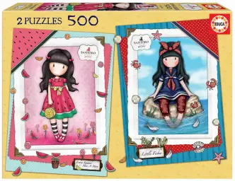 Imagen del producto 8412668179936