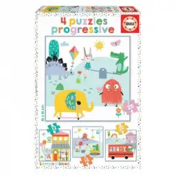 Imagen del producto 8412668180611