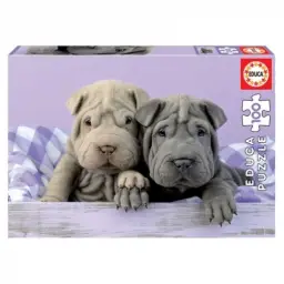 Imagen del producto 8412668180635