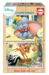 Imagen del producto 8412668180796