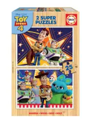 Imagen del producto 8412668180833