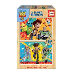 Imagen del producto 8412668180840