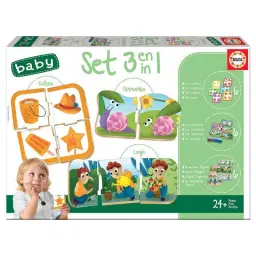 Imagen del producto 8412668181236