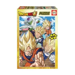 Imagen del producto 8412668182165