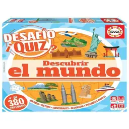 Imagen del producto 8412668182189