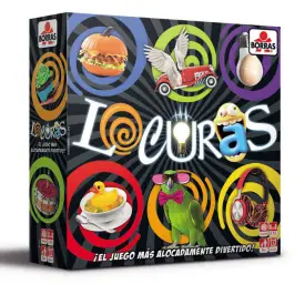 Imagen del producto 8412668183551