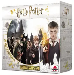 Imagen del producto 8412668183575