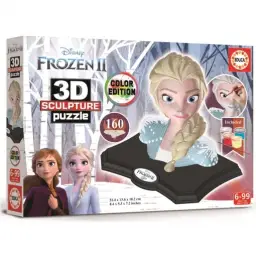 Imagen del producto 8412668183742