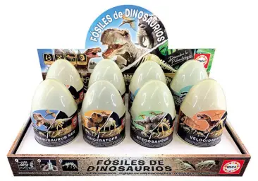 Imagen del producto 8412668184022