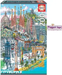 Imagen del producto 8412668184732