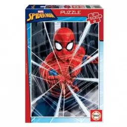 Imagen del producto 8412668184862